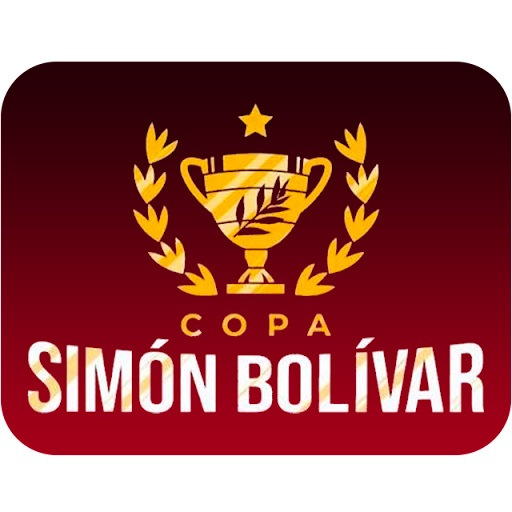 Copa Simón Bolívar 2023