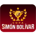 Taça Simón Bolívar