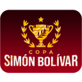 nacional_b_bolivia_apertura