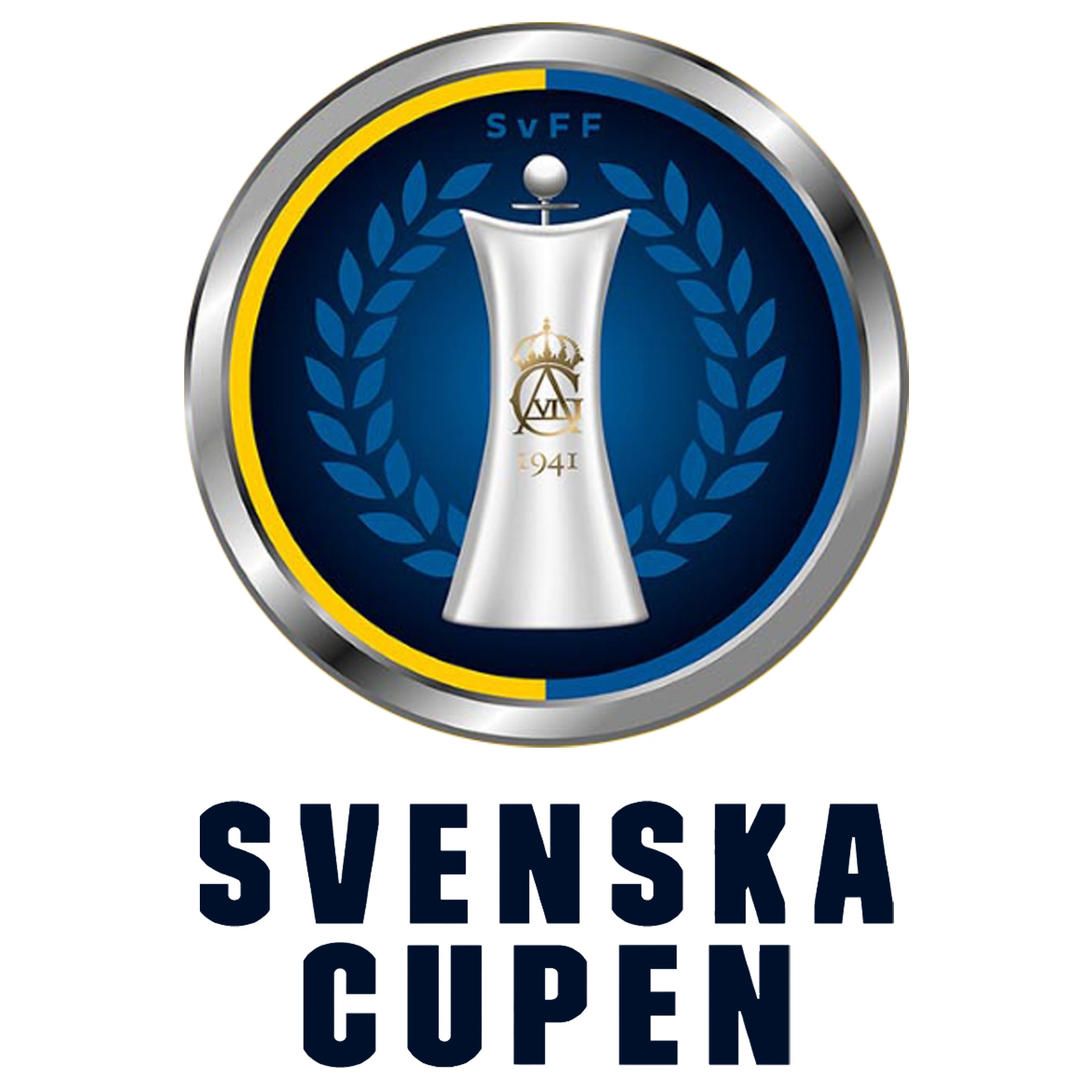 Swedish cup winner