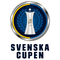 Cup Sweden