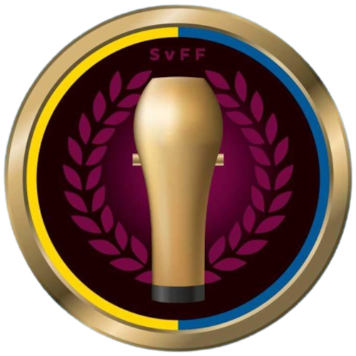 Copa Suecia Femenina