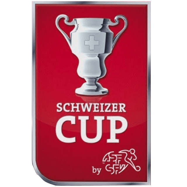 Copa Suiza