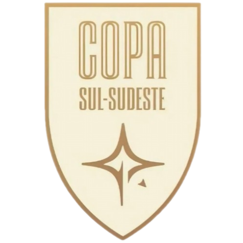 Copa Sul-Sudeste
