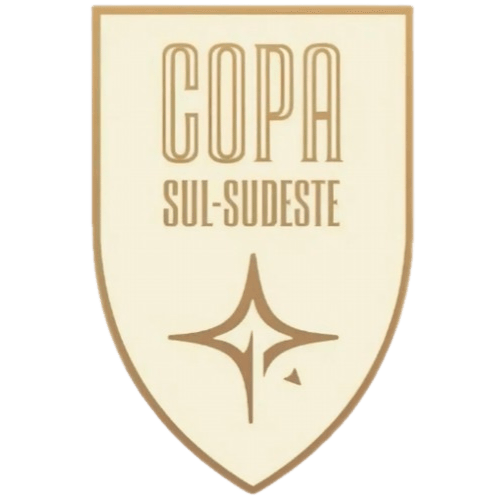 Copa Sul-Sudeste