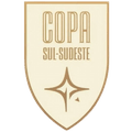 Copa Sul-Sudeste