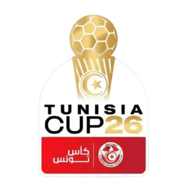 Copa Túnez