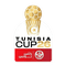 Copa Túnez