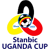 Copa Uganda 2024