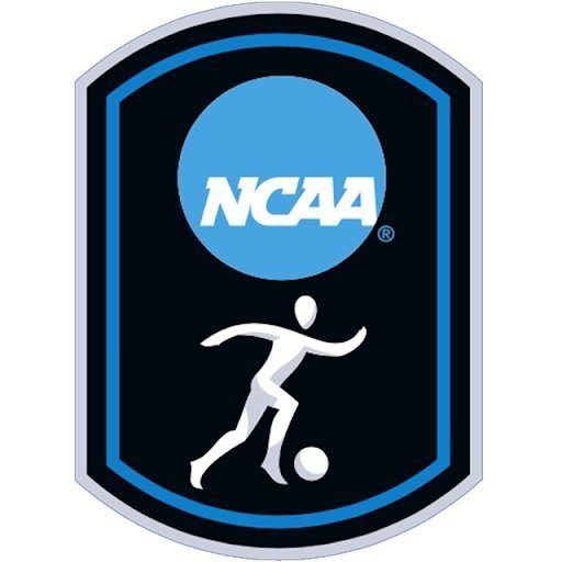 Copa Universitaria NCAA