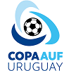Copa Uruguay 2023