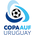 Copa Uruguay