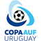 Copa Uruguay