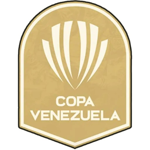 Copa Venezuela 2024