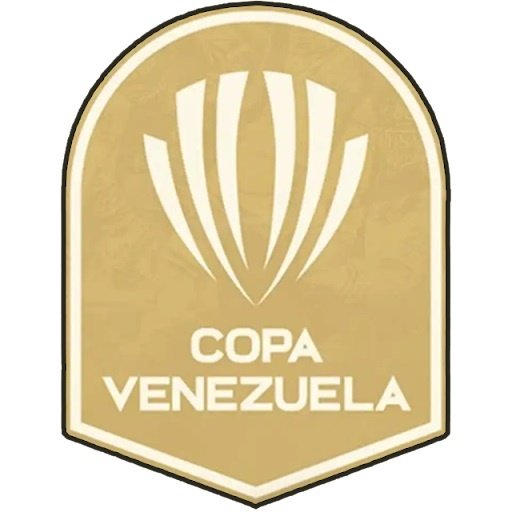 Venezuelan Cup