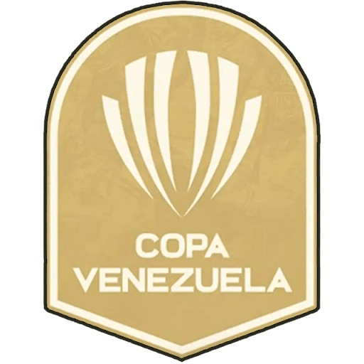 copa_de_venezuela