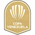 Copa Venezuela