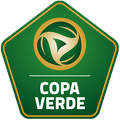 Copa Verde