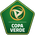 Copa Verde