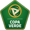 Copa Verde