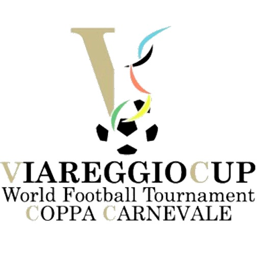 Copa Viareggio