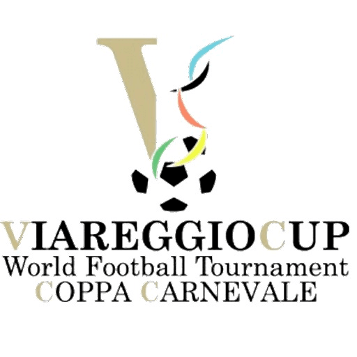 Copa Viareggio 2023