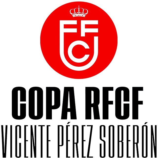 Taça RFCF