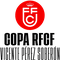 Coupe RFCF