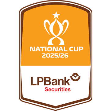 Copa Vietnam