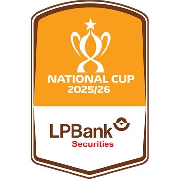 Vietnamese Cup