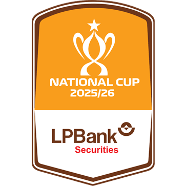 Copa Vietnam