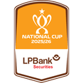 Copa Vietnam
