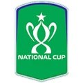 Vietnam Cup