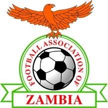 Copa Zambia