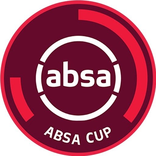 Copa Zambia