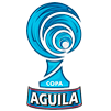 Copa Colombia 2015  G 6