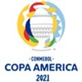 Copa America Qualification