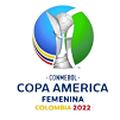 Copa América Féminine