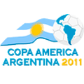 Clasificación Copa América