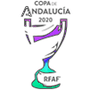 Copa de Andalucía