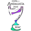 Copa de Andalucía 2021