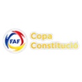 Copa Andorra
