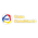 Copa Constitució