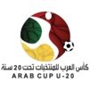 Copa Árabe Sub 20