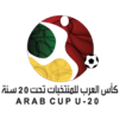 U20 Arab Cup
