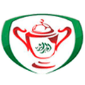 Cup Algeria