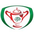 Cup Algeria