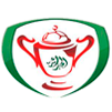 Copa de Argelia 2012