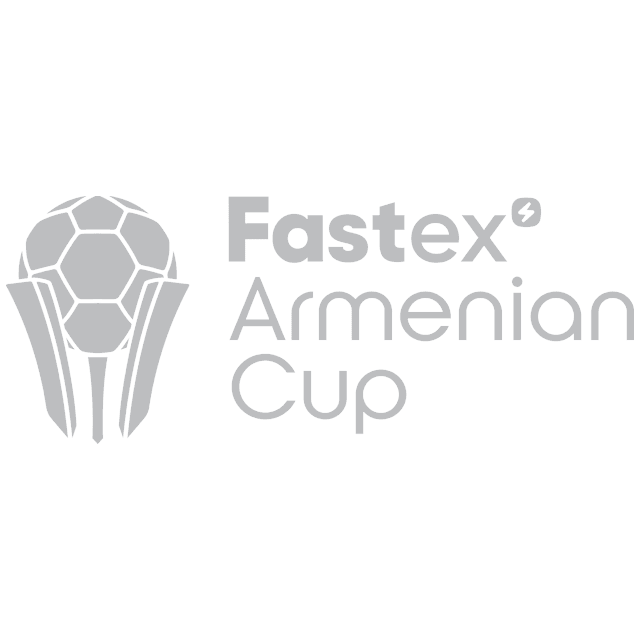Armenia Cup