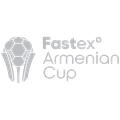 Taça da Arménia